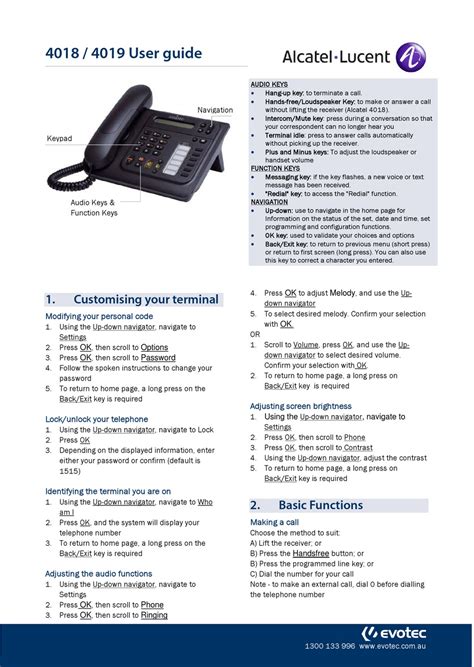 Alcatel-Lucent Wireless Broadband Manual pdf